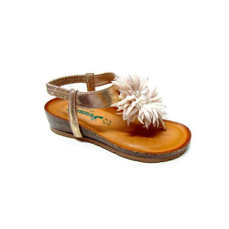 BioNatura Sandals