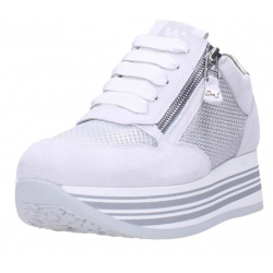 Melluso WALK Sneakers Donna