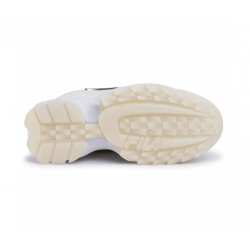 FILA Disruptor MESH KIDS Bambina
