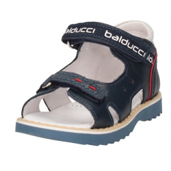 Balducci CITA SPORT Sandals