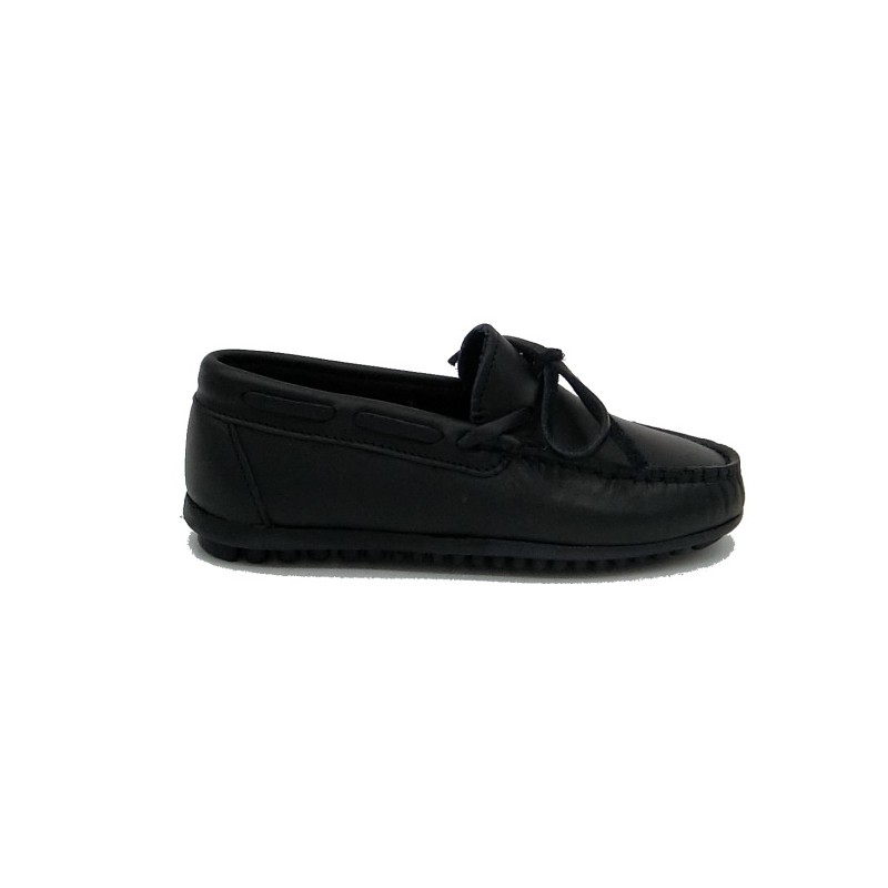 Balducci ISCHIA Junior
