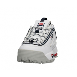 FILA Disruptor Logo Infants