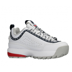 FILA Disruptor Logo Infants