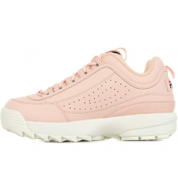 FILA Disruptor KIDS - sneakers