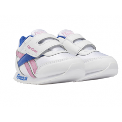 Reebok ROYAL CLASSIC JOGGER 2