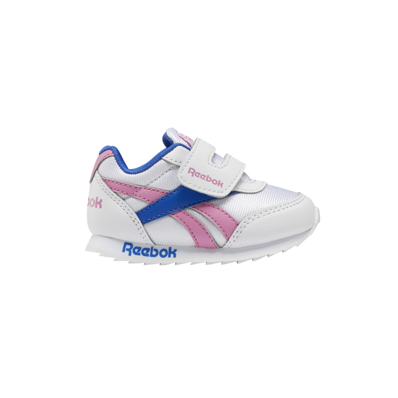 Reebok ROYAL CLASSIC JOGGER 2