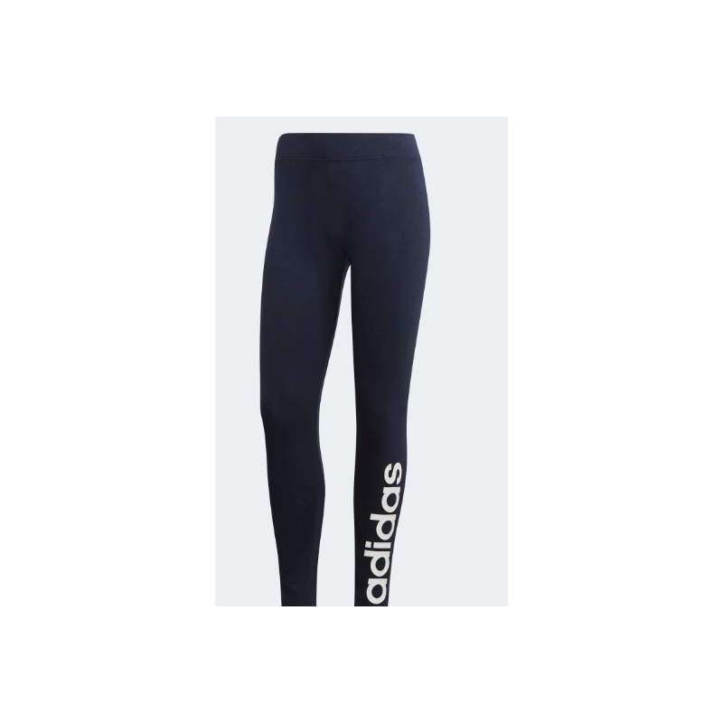 adidas LEGGINGS Essentials Linear