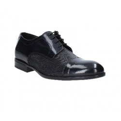 EXTON Derby