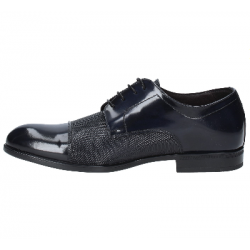 EXTON Derby