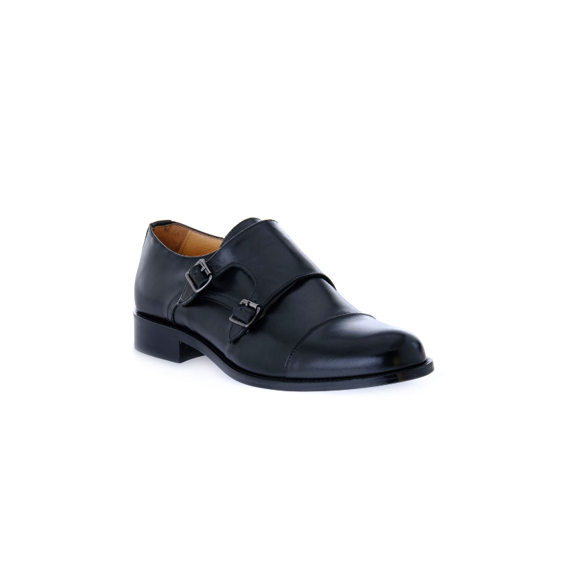 EXTON Classiche Uomo