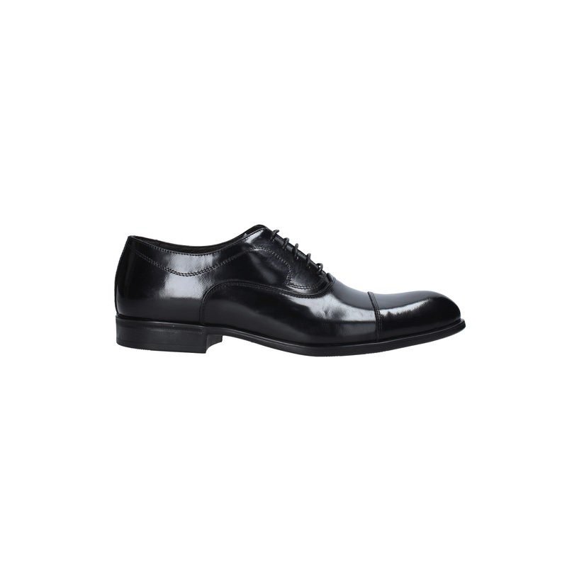 EXTON Oxford Uomo