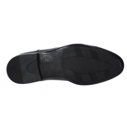 EXTON Oxford Uomo
