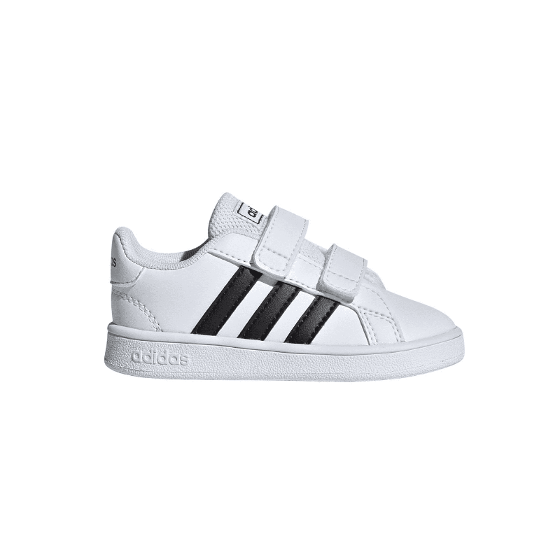 adidas GRAN COURT I