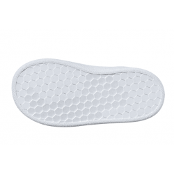 adidas GRAND COURT I