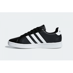 adidas GRAND COURT Uomo