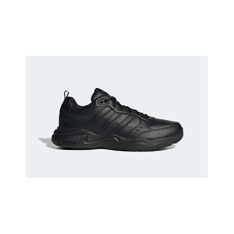 adidas STRUTTER Sneakers Uomo