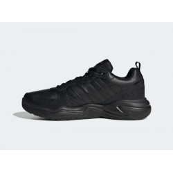 adidas STRUTTER Sneakers Uomo
