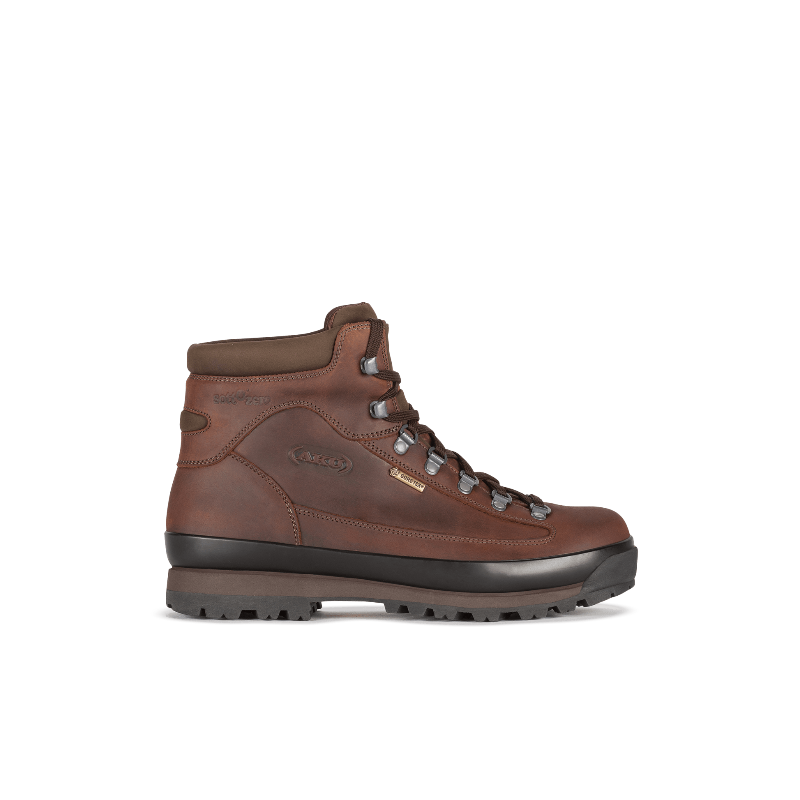 AKU SLOPE MAX GTX