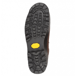 AKU SLOPE MAX GTX