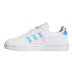 adidas GRAND COURT Sneakers Donna