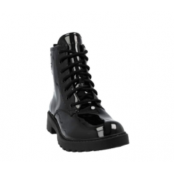 GEOX J Casey Anfibio Bambina e Donna