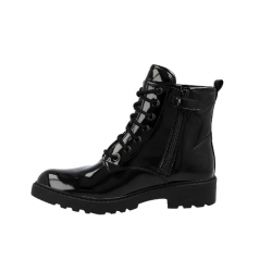 GEOX Casey Ankle Boots