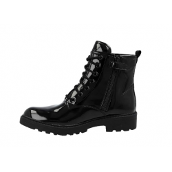 GEOX J Casey Anfibio Bambina e Donna