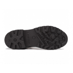 GEOX J Casey Anfibio Bambina e Donna