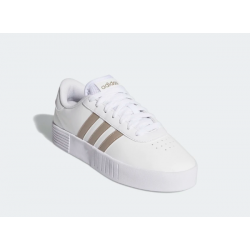 adidas COURT BOLD Donna