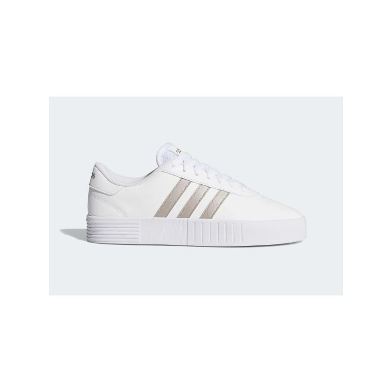 adidas COURT BOLD Donna