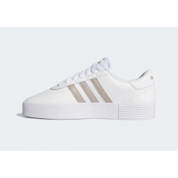 adidas COURT BOLD
