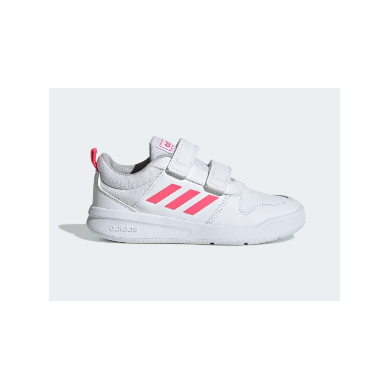adidas TENSAUR C Sneakers