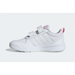 adidas TENSAUR C Sneakers