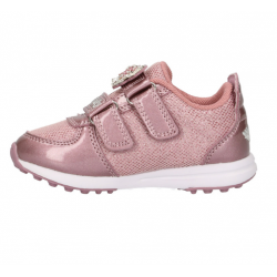 Lelli Kelly UNICORNO LUCI Sneakers