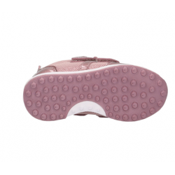 Lelli Kelly UNICORNO LUCI Sneakers