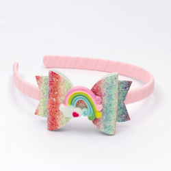 Lelli Kelly UNICORNO LUCI Sneakers