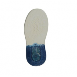 GEOX J GRAYJAY Sneakers