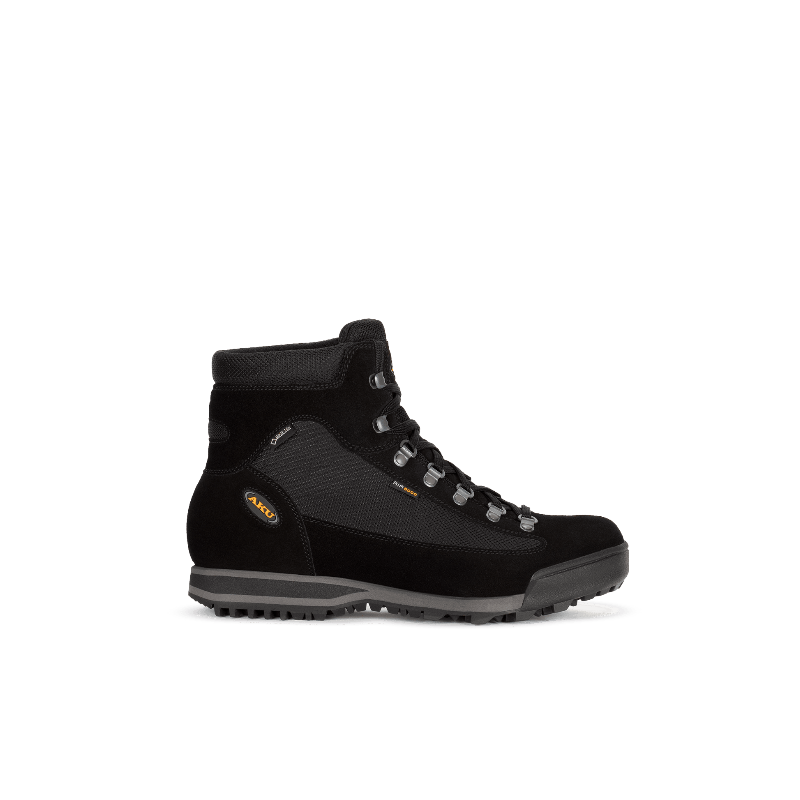 AKU SLOPE MICRO GTX