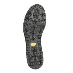 AKU SLOPE MICRO GTX