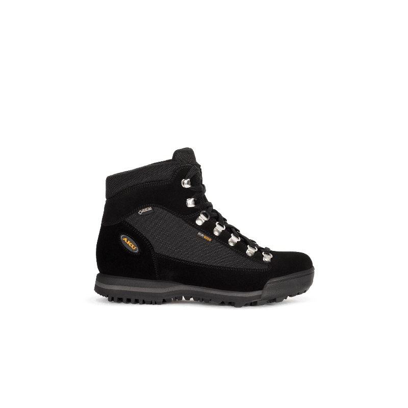 AKU ULTRALIGHT MICRO GTX WS