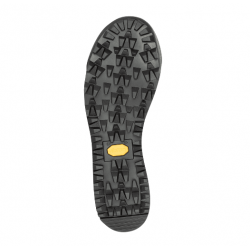 AKU ULTRALIGHT MICRO GTX WS Donna