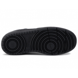 NIKE COURT BOROUGH LOW 2 (GS) Sneakers Ragazzi