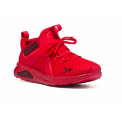 PUMA Enzo 2 Weave Junior