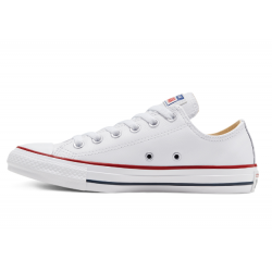 CONVERSE Chuck Taylor All Star Leather