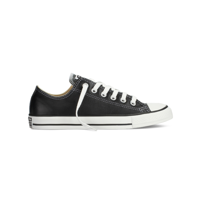 copy of CONVERSE Chuck Taylor All Star Leather