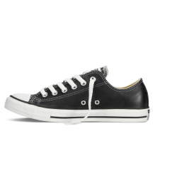 CONVERSE Chuck Taylor All Star Leather