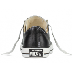 CONVERSE Chuck Taylor All Star Leather