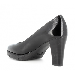 igi&co CASTA' Décolleté