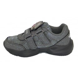 Lelli Kelly UNICORNO Sneakers