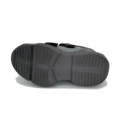 Lelli Kelly UNICORNO Sneakers